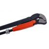 Klucz nastawny do rur 1'' KD10821