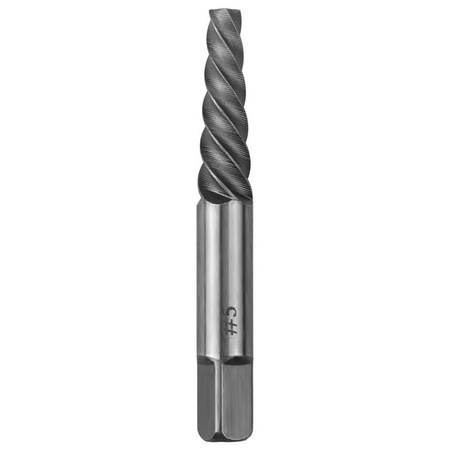 WYKRĘTAKI DO SERWANYCH ŚRUB 26 EL. KD5988