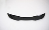 SPOILER NA KLAPĘ DO BMW M340i G20 18- G80 22- GLOSS BLACK