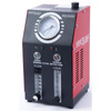 Generator dymu do sprawdzania szczelności układów 12V 9l/min 30ml KD3520