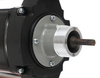 WIBRATOR DO BETONU KD10846