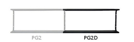 Półka Dodatkowa PG2D