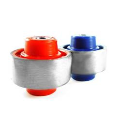 Tuleje wahacza przedniego górnego (przednie) - MPBS: 0602908