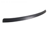 Lotka Roof Spoiler - Audi A4 B8 08-09 5D ABT Style