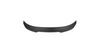 Lotka Lip Spoiler Carbon BMW 8 G16 F93 Gran 2019-obecnie