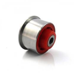 Tuleja sanek przednich (przednia) - MPBS: 45035128A