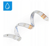 Inteligentna taśma WiFi RGB LED Gosund SL2 (5m), Tuya