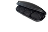 ZESTAW TOREB KJUST 4 SZT DO BOKSU DACHOWEGO THULE TOURING M
