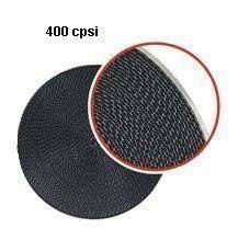 Katalizator uniwersalny FI 60 1.6-2L EURO 2 200 CPSI - wkład metalowy