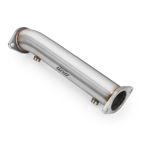 Downpipe Citroen DS3, DS3R, DS3 Racing 1.6 THP