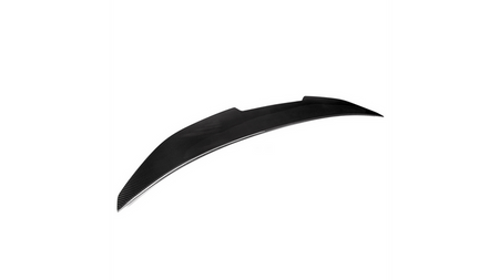 Lotka Lip Spoiler Carbon BMW 3 F30 2011-2018