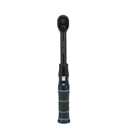 Klucz dynamometryczny 1/2 10-60Nm WDS2653