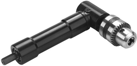ADAPTER/PRZYSTAWKA KĄTOWA DO WIERCENIA KD10069