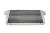 Intercooler TurboWorks 600x300x76 3" BAR AND PLATE
