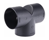 Nagrzewnica Olejowa Webasto PM-AG-8M1