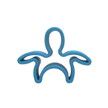 DENA Kid + House BLUE