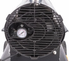 Nagrzewnica Dmuchawa OLEJOWA Spalinowa LCD 65kW PM-NAG-65SN