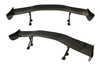 LOTKA CARBON 145cm