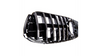 Grill sportowy GT Chrome & Black MERCEDES GLC X253 GLC C253 Facelift 2019-2022