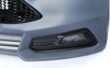 Zderzak przedni sport Ford Focus Mk3 15-18 Sport ST
