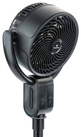 Wentylator podłogowy Velano VELWEP0014