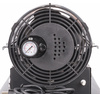 Nagrzewnica Dmuchawa OLEJOWA Spalinowa LCD 40kW PM-NAG-40SN