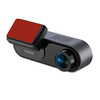 Kamera Rejestrator Viofo VIOFO WM1 GPS WIFI BT QHD