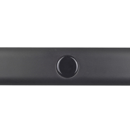 Fiat Panda II listwy boczne