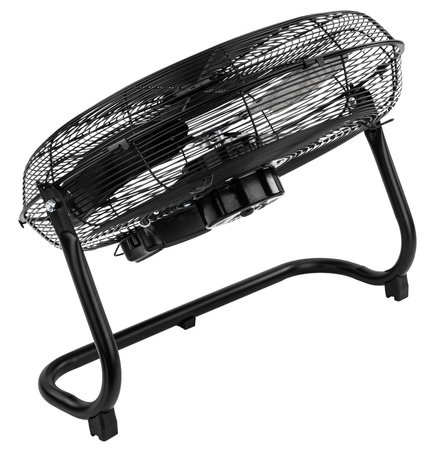 Wentylator przemysłowy Velano VELWEP0015