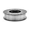 Drut spawalniczy bezgazowy samoosłonowy 0,8mm 1kg KD1148