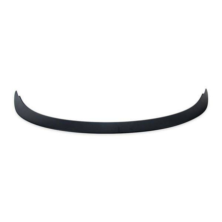 SPOILER NA KLAPĘ do BMW E90 05-11