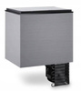 Lodówka kompresorowa do zabudowy CRX 80 12/24V fir