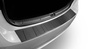 Zderzak TRAPEZ Skoda Fabia III NJ Kombi 5 2014-2018 - Satin Black