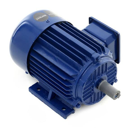 Silnik elektryczny 1,5KW 380V KD1812
