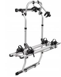 Bagażnik rowerowy Elite Van XT Ducato Jumper Thule