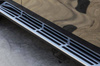STOPNIE PROGOWE BMW X5 G05 2018- SUV