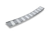 Zderzak TRAPEZ Audi A5 8T SPORTBACK Hatchback 5 2009-2011 - Satin