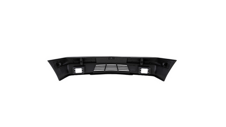 Przedni zderzak sport MERCEDES E-Class W124 A124 C124 S124 1985-1995