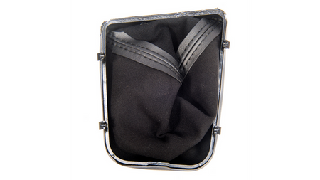 Dedykowna gałka zmiany biegów BMW 3 E46 1998-2005