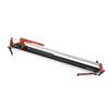 PRZECINARKA DO GLAZURY 1650MM + TORBA KD11962