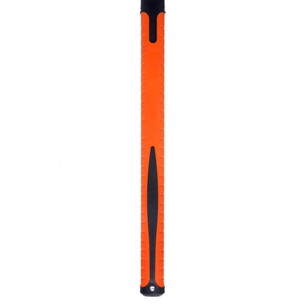Siekiera z trzonkiem fiberglass 2,5kg 88cm  KD289