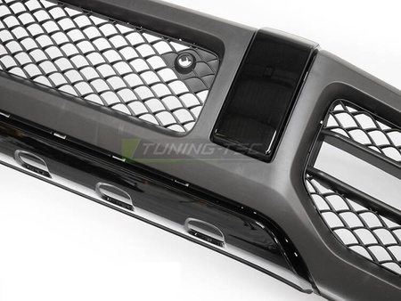 Body Kit Sport Look  Mercedes G-Klasa 464 18- 
