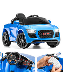 Latarka warsztatowa Superfire G21, 650lm, USB