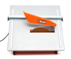 Pilarka stołowa do glazury 1800W KD577