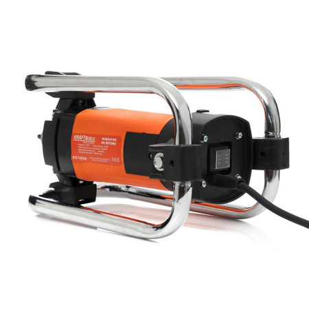 WIBRATOR DO BETONU KD10846