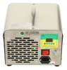 Generator ozonu Alicja 4J 7g/h+ WBUDOWANY JONIZATOR