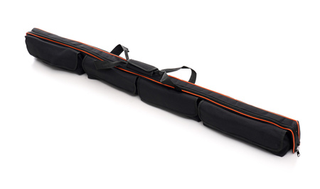 Elektryczna przecianarka do płytek / szyb 3200 / 3600 mm KD10736