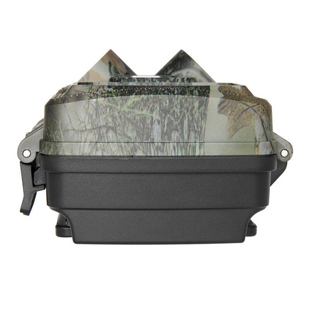 WIFI Hunting Camera KJK 84MP ( KJK-HC230 )