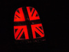 Lampy tylne do Mini Cooper F55 F56 F57 14-17 6-pin smoke