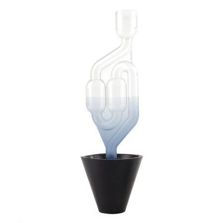 Tester uszczelki pod głowicą XL 60 ml AMIO-02804